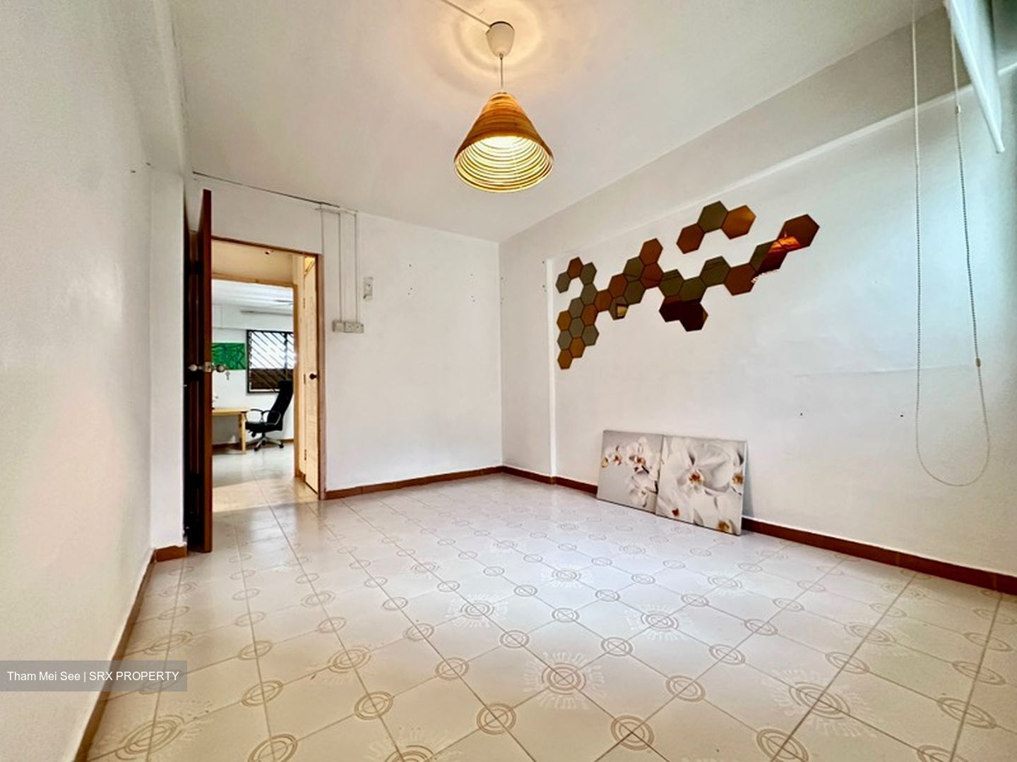 Blk 148 Silat Avenue (Bukit Merah), HDB 3 Rooms #618799741